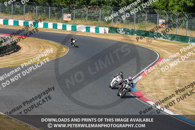 enduro digital images;event digital images;eventdigitalimages;mallory park;mallory park photographs;mallory park trackday;mallory park trackday photographs;no limits trackdays;peter wileman photography;racing digital images;trackday digital images;trackday photos